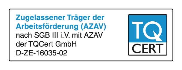 TQCert-Logo_AZAV-Trager.webp